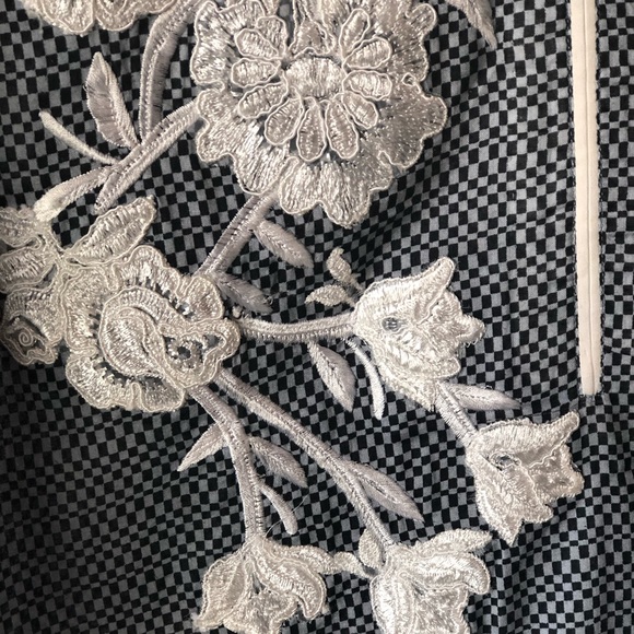 Kurta (Tunic ) - Picture 3 of 4